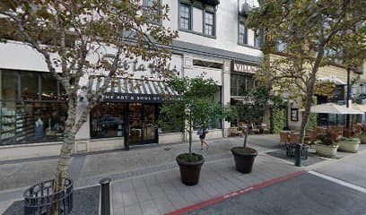 Leon Mezzetti, Criminal Lawyer, San Jose DUI Attorney — attorney in San Jose, CA
