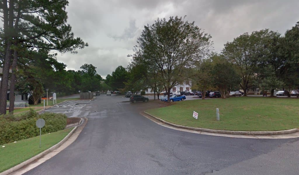 Leyruta, PLLC — attorney in Richmond, VA