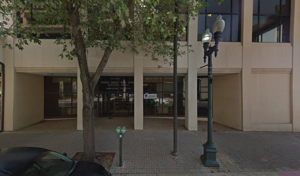 Liberty Law Group — attorney in Shreveport, LA