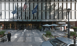 Lloyd Long, Criminal Defense Attorney