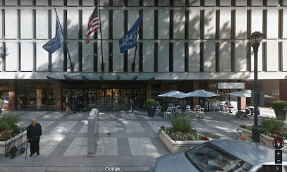 Lloyd Long, Criminal Defense Attorney — attorney in Philadelphia, PA