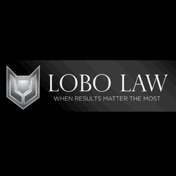 Lobo Law