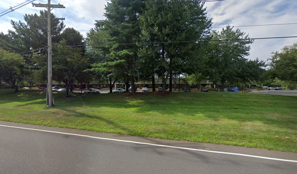 Lomurro, Munson, Comer, Brown & Schottland, LLC: Vassiliou Harv Christina — attorney in Freehold, NJ