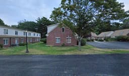 Long & DiPietro, LLP