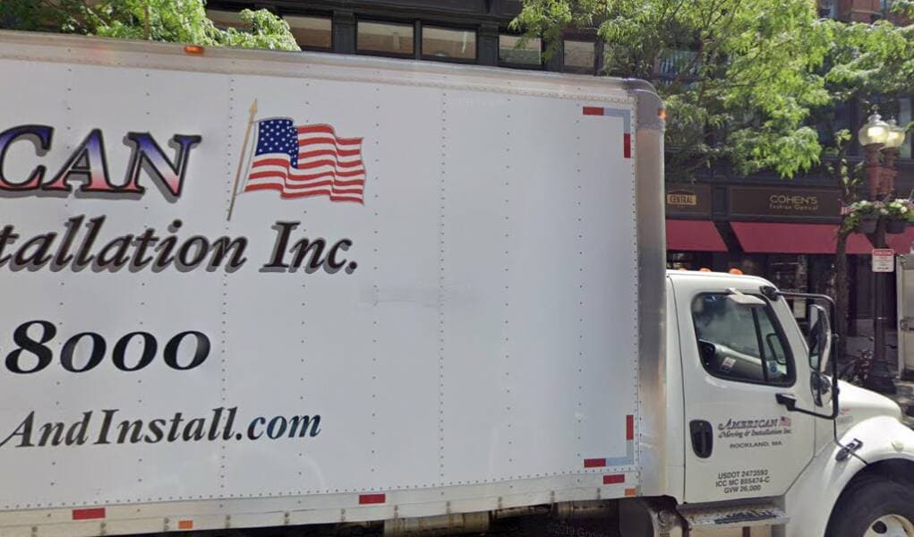 Looney & Grossman — attorney in Boston, MA