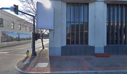 Louisiana Expungement Assistance & Advocacy Center, LLC