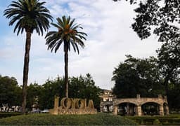 Loyola University New Orleans College of Law