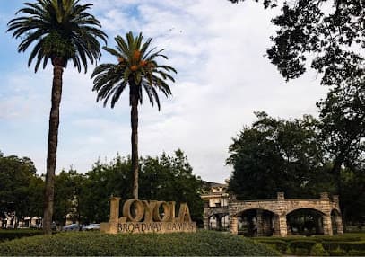 Loyola University New Orleans College of Law — attorney in New Orleans, LA