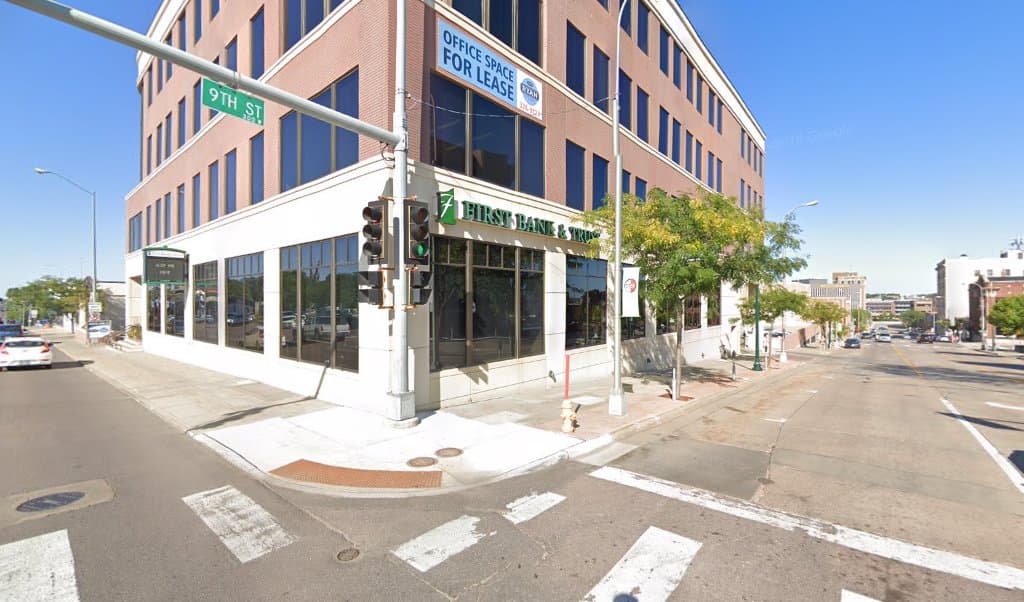 Lynn, Jackson, Shultz & Lebrun: Casey Richard D. — attorney in Sioux Falls, SD