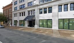 Mann & Kemp, PLLC