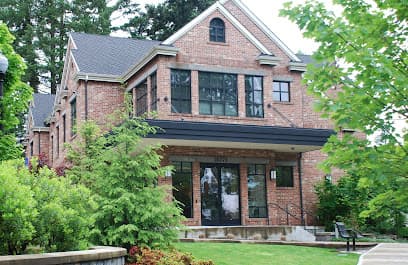 Marandas Sinlapasai Garcia LLC — attorney in Lake Oswego, OR
