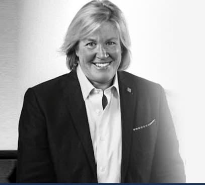 Markiewicz Law Office, P.A. — attorney in White Bear Lake, MN