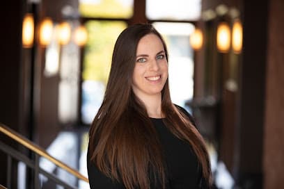 Marks & Harrison — attorney in Petersburg, VA