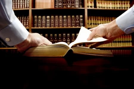 Marshall A. Entelisano, P.C. Bankruptcy Attorney — attorney in Tuscaloosa, AL