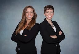 Martinez Immigration Law LLC