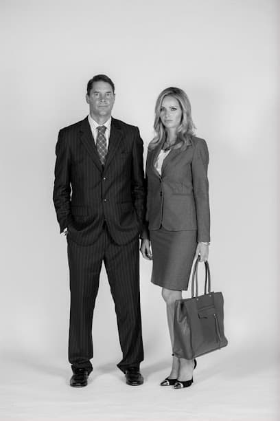 Mason & Mason Attorneys at Law — attorney in Wilmington, NC
