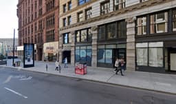 Massachusetts Legal Assistance Corporation