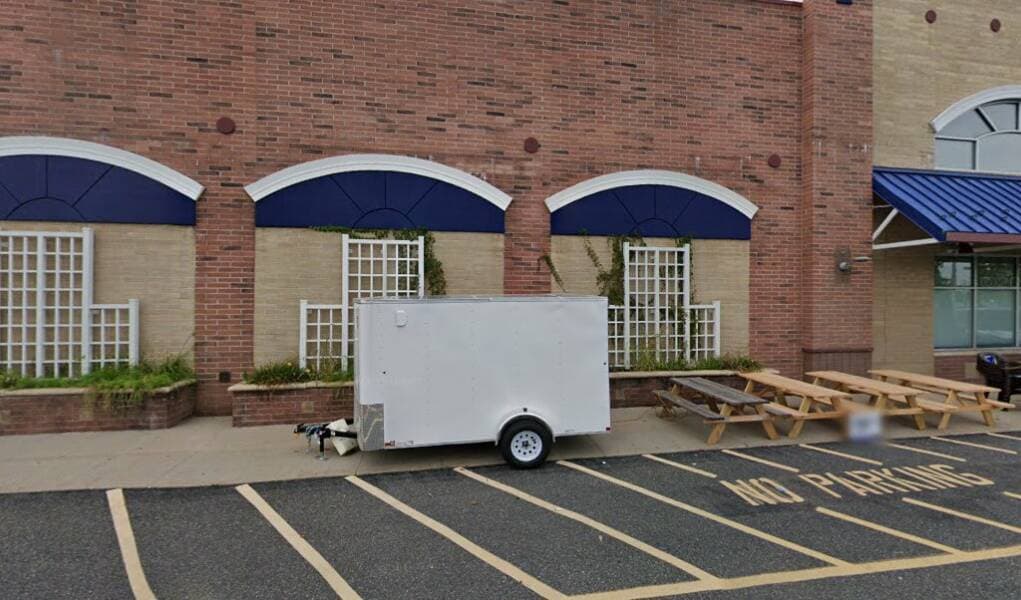 Massachusetts Litigation and Mediation Collaborative at Brodie & Brodie — attorney in Framingham, MA