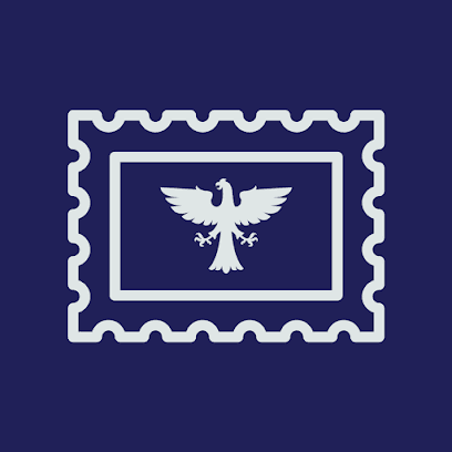 Matthew G. Steel, L.L.C. | Immigration and Citizenship Attorneys — attorney in Gretna, LA