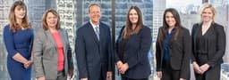 Mauer Law Firm