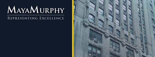 Maya Murphy, P.C. — attorney in Westport, CT