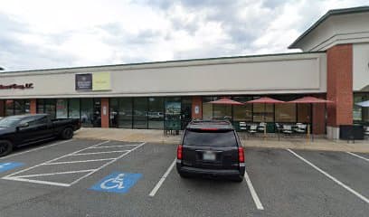 MBH Settlement Group — attorney in Stafford, VA