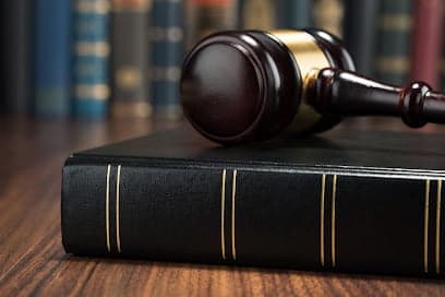 McKinney & Associates Attorneys At Law LLC — attorney in Wakefield, RI