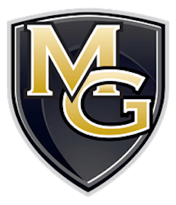 Medlock & Gramlich, LLP Attorneys at Law — attorney in Fort Smith, AR