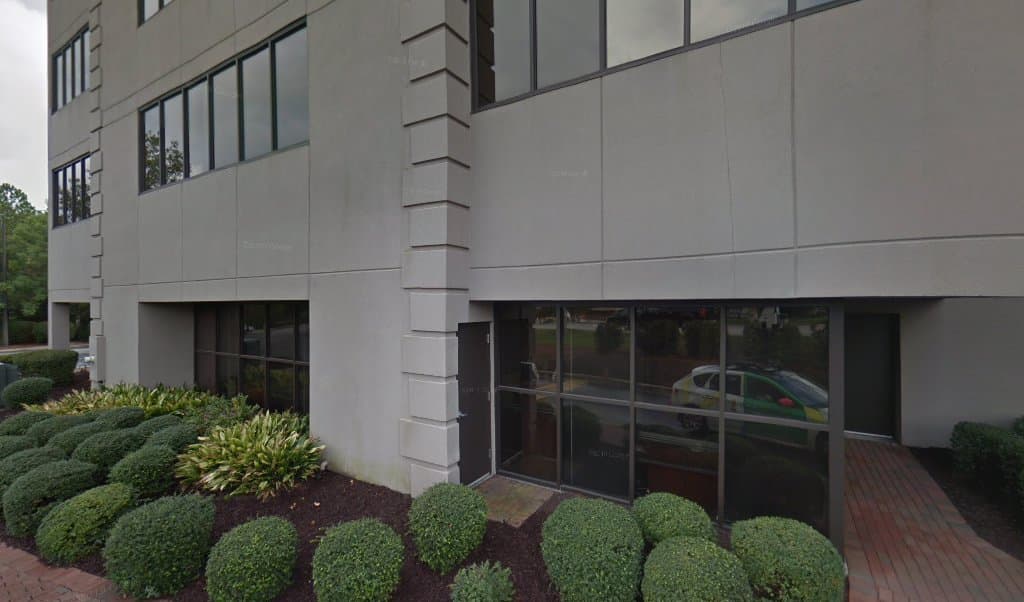 Merritt, Webb, Wilson & Caruso, PLLC — attorney in Columbia, SC