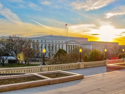 Mesolella & Associates LLC Attorneys at Law — attorney in Providence, RI