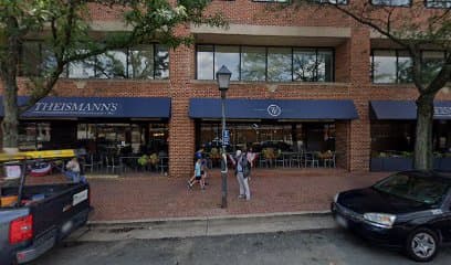 Metro Estate Planning, LLC in Alexandria, Virginia — attorney in Alexandria, VA