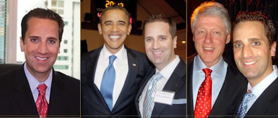 Michael D Weinstein Criminal Lawyer — attorney in Fort Lauderdale, FL