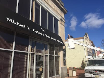 Michael L. Gutman, Esq., Attorney at Law — attorney in Freehold Township, NJ