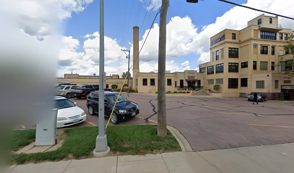 Michael L. Snyder — attorney in Sioux Falls, SD