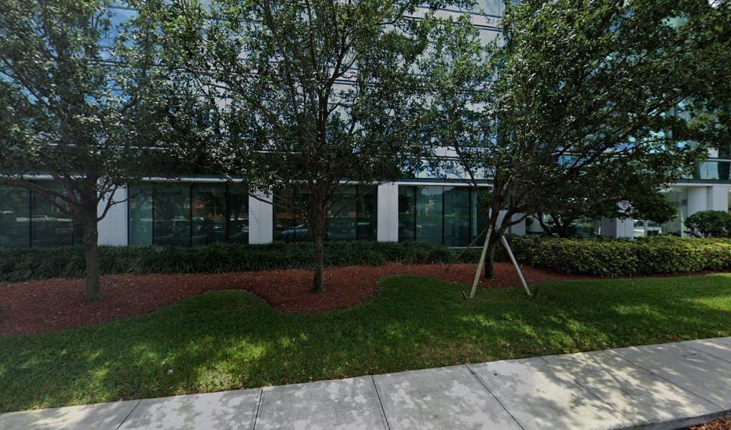 Michael Shane — attorney in Fort Lauderdale, FL