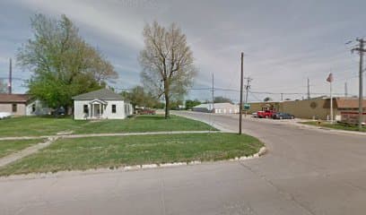 Michele J. Romero — attorney in Kearney, NE