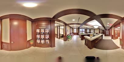 Michigan Auto Law — attorney in Farmington Hills, MI