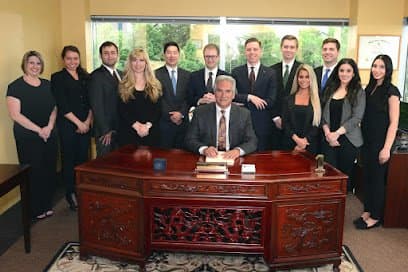 Michigan Divorce Attorneys — attorney in Troy, MI