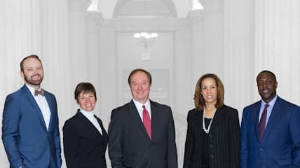 Mickle & Bass, LLC — attorney in Columbia, SC