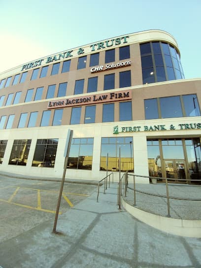 Miles F. Schumacher — attorney in Sioux Falls, SD