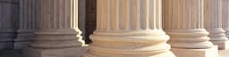 Millender Elder Law LLC
