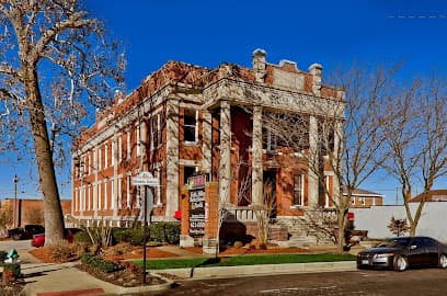 Miller, Butler, Schneider, Pawlik & Rozzell, PLLC — attorney in Rogers, AR