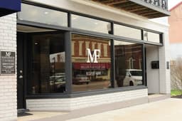 Miller Flannery Law LLC