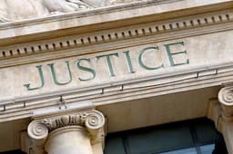 Miller Miller & Canby, Real Estate & Litigation Law Firm