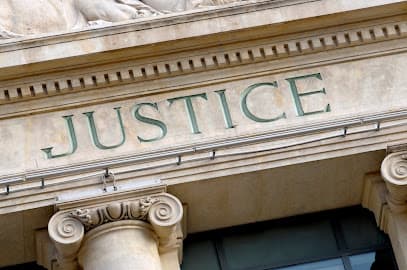 Miller Miller & Canby, Real Estate & Litigation Law Firm — attorney in Rockville, MD