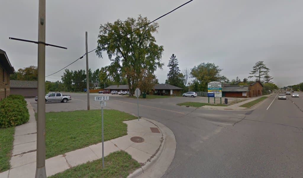Minnesota Construction Law Services PLLC Park Rapids — attorney in Park Rapids, MN