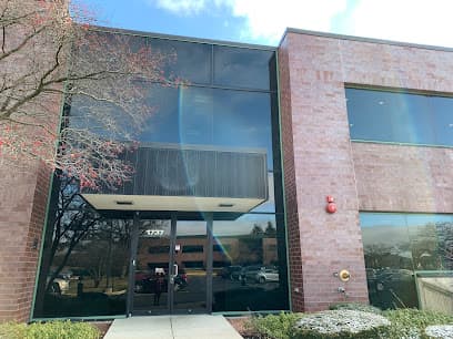 Mirabella, Kincaid, Frederick & Mirabella, LLC — attorney in Wheaton, IL