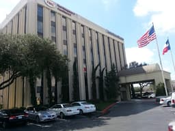 Misbah Chaudhry & Associates PLLC. IMMIGRATION LAW FIRM