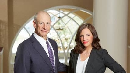 Mishlove & Stuckert, LLC Attorneys at Law — attorney in Milwaukee, WI