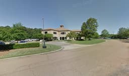 Mitchell Day Law Firm